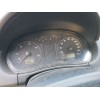 volkswagen polo iv (9n_, 9a_) del año 2003