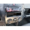 volkswagen polo iv (9n_, 9a_) del año 2003