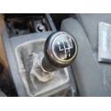 VOLKSWAGEN POLO IV (9N_, 9A_)