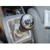 volkswagen polo iv (9n_, 9a_) del año 2003
