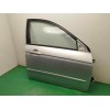 Recambio de puerta delantera derecha para kia cerato 2.0 turbodiesel cat referencia OEM IAM 760042F010 OBSERVAR FOTOS 