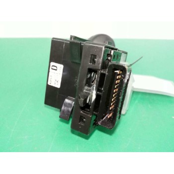 Recambio de mando luces para mazda 6 kombi ()(.2012) style referencia OEM IAM KD5117F887  