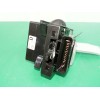 Recambio de mando luces para mazda 6 kombi ()(.2012) style referencia OEM IAM KD5117F887  