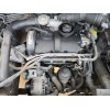Recambio de motor completo para volkswagen polo iv (9n_, 9a_) 1.4 tdi referencia OEM IAM   