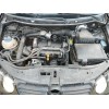 volkswagen polo iv (9n_, 9a_) del año 2003