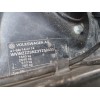 volkswagen polo iv (9n_, 9a_) del año 2003