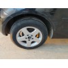 volkswagen polo iv (9n_, 9a_) del año 2003