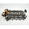 Recambio de culata para opel corsa e (x15) 1.4 (08, 68) referencia OEM IAM 55562229 S080716 