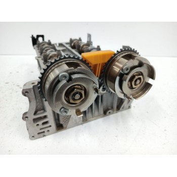 Recambio de culata para opel corsa e (x15) 1.4 (08, 68) referencia OEM IAM 55562229 S080716 