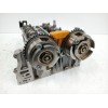 Recambio de culata para opel corsa e (x15) 1.4 (08, 68) referencia OEM IAM 55562229 S080716 