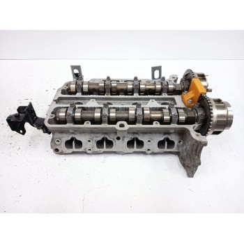 Recambio de culata para opel corsa e (x15) 1.4 (08, 68) referencia OEM IAM 55562229 S080716 