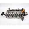 Recambio de culata para opel corsa e (x15) 1.4 (08, 68) referencia OEM IAM 55562229 S080716 
