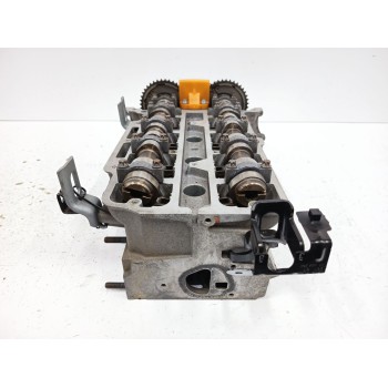 Recambio de culata para opel corsa e (x15) 1.4 (08, 68) referencia OEM IAM 55562229 S080716 