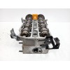 Recambio de culata para opel corsa e (x15) 1.4 (08, 68) referencia OEM IAM 55562229 S080716 