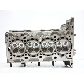 Recambio de culata para opel corsa e (x15) 1.4 (08, 68) referencia OEM IAM 55562229 S080716 