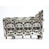 Recambio de culata para opel corsa e (x15) 1.4 (08, 68) referencia OEM IAM 55562229 S080716 