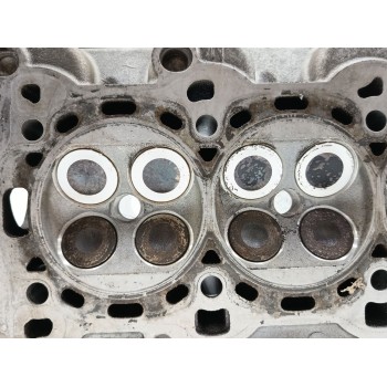 Recambio de culata para opel corsa e (x15) 1.4 (08, 68) referencia OEM IAM 55562229 S080716 