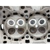 Recambio de culata para opel corsa e (x15) 1.4 (08, 68) referencia OEM IAM 55562229 S080716 