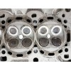 Recambio de culata para opel corsa e (x15) 1.4 (08, 68) referencia OEM IAM 55562229 S080716 