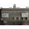 Recambio de culata para opel corsa e (x15) 1.4 (08, 68) referencia OEM IAM 55562229 S080716 