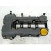 Recambio de tapa balancines para opel corsa e (x15) 1.4 (08, 68) referencia OEM IAM 55573746 89597PS3A0 