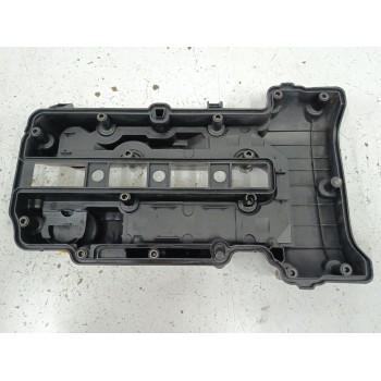 Recambio de tapa balancines para opel corsa e (x15) 1.4 (08, 68) referencia OEM IAM 55573746 89597PS3A0 