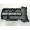 Recambio de tapa balancines para opel corsa e (x15) 1.4 (08, 68) referencia OEM IAM 55573746 89597PS3A0 