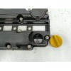 Recambio de tapa balancines para opel corsa e (x15) 1.4 (08, 68) referencia OEM IAM 55573746 89597PS3A0 