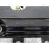 Recambio de tapa balancines para opel corsa e (x15) 1.4 (08, 68) referencia OEM IAM 55573746 89597PS3A0 