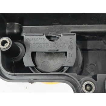 Recambio de tapa balancines para opel corsa e (x15) 1.4 (08, 68) referencia OEM IAM 55573746 89597PS3A0 