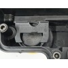 Recambio de tapa balancines para opel corsa e (x15) 1.4 (08, 68) referencia OEM IAM 55573746 89597PS3A0 