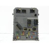 Recambio de caja reles / fusibles para citroën xsara picasso (n68) 1.6 hdi referencia OEM IAM 9657999780 A2C53172125 A2C53172124
