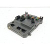 Recambio de caja reles / fusibles para citroën xsara picasso (n68) 1.6 hdi referencia OEM IAM 9657999780 A2C53172125 A2C53172124