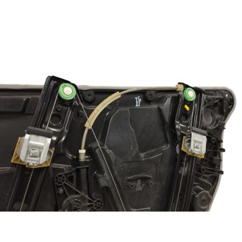 Recambio de elevalunas delantero izquierdo para mercedes-benz clase a (w176) a 180 cdi / d (176.012) referencia OEM IAM A1767230