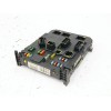 Recambio de caja reles / fusibles para citroën xsara picasso (n68) 1.6 hdi referencia OEM IAM 9657999780 A2C53172125 A2C53172124