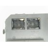 Recambio de caja reles / fusibles para citroën xsara picasso (n68) 1.6 hdi referencia OEM IAM 9657999780 A2C53172125 A2C53172124