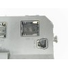 Recambio de caja reles / fusibles para citroën xsara picasso (n68) 1.6 hdi referencia OEM IAM 9657999780 A2C53172125 A2C53172124