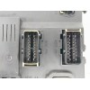 Recambio de caja reles / fusibles para citroën xsara picasso (n68) 1.6 hdi referencia OEM IAM 9657999780 A2C53172125 A2C53172124
