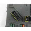 Recambio de caja reles / fusibles para citroën xsara picasso (n68) 1.6 hdi referencia OEM IAM 9657999780 A2C53172125 A2C53172124