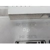 Recambio de caja reles / fusibles para citroën xsara picasso (n68) 1.6 hdi referencia OEM IAM 9657999780 A2C53172125 A2C53172124