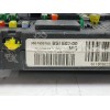 Recambio de caja reles / fusibles para citroën xsara picasso (n68) 1.6 hdi referencia OEM IAM 9657999780 A2C53172125 A2C53172124