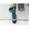 Recambio de rampa inyectora para subaru xv (_gp_) 2.0 i awd (gp7, g33gp) referencia OEM IAM 17536AA520 16611AA800 