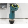 Recambio de rampa inyectora para subaru xv (_gp_) 2.0 i awd (gp7, g33gp) referencia OEM IAM 17536AA520 16611AA800 