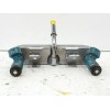 Recambio de rampa inyectora para subaru xv (_gp_) 2.0 i awd (gp7, g33gp) referencia OEM IAM 17536AA520 16611AA800 