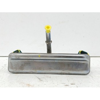 Recambio de rampa inyectora para subaru xv (_gp_) 2.0 i awd (gp7, g33gp) referencia OEM IAM 17536AA520 16611AA800 