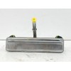 Recambio de rampa inyectora para subaru xv (_gp_) 2.0 i awd (gp7, g33gp) referencia OEM IAM 17536AA520 16611AA800 