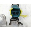 Recambio de rampa inyectora para subaru xv (_gp_) 2.0 i awd (gp7, g33gp) referencia OEM IAM 17536AA520 16611AA800 