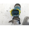 Recambio de rampa inyectora para subaru xv (_gp_) 2.0 i awd (gp7, g33gp) referencia OEM IAM 17536AA520 16611AA800 