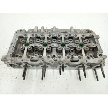 Recambio de culata para peugeot rifter 1.5 blue-hdi fap referencia OEM IAM 9821470380 9812310410 