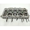 Recambio de culata para peugeot rifter 1.5 blue-hdi fap referencia OEM IAM 9821470380 9812310410 